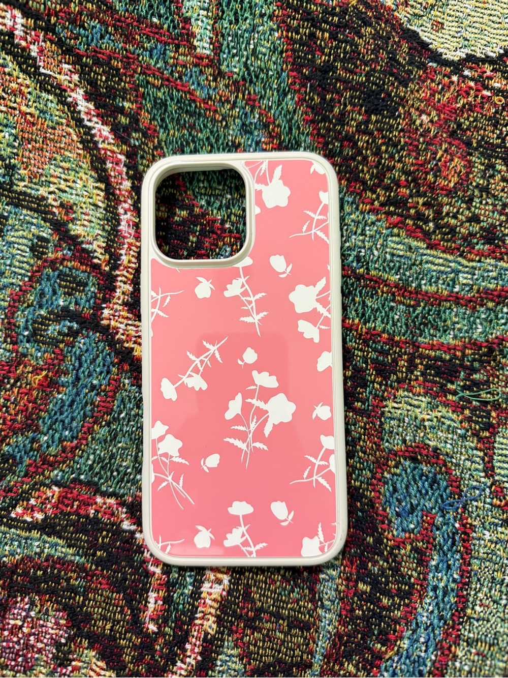 Otterbox iPhone 16 Pro Max